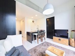The Cape (D15), Apartment #170331162